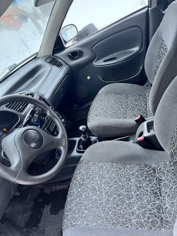 chevrolet-lanos-big-5