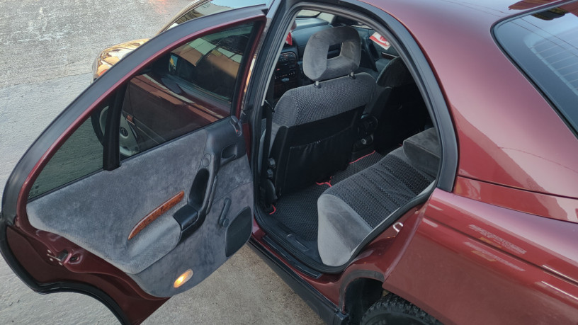 prodam-opel-omega-b-1996-god-proizvodstvo-germanii-probeg-154-tkm-20-16v-136-ls-ne-gnilaya-stoimost-390-tr-big-3