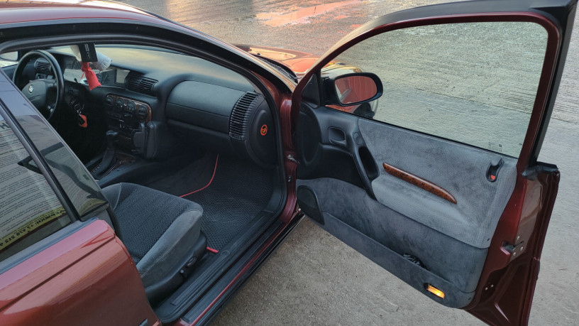 prodam-opel-omega-b-1996-god-proizvodstvo-germanii-probeg-154-tkm-20-16v-136-ls-ne-gnilaya-stoimost-390-tr-big-6
