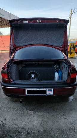 prodam-opel-omega-b-1996-god-proizvodstvo-germanii-probeg-154-tkm-20-16v-136-ls-ne-gnilaya-stoimost-390-tr-big-4