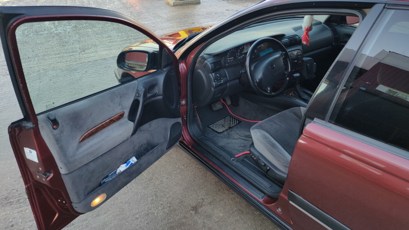 prodam-opel-omega-b-1996-god-proizvodstvo-germanii-probeg-154-tkm-20-16v-136-ls-ne-gnilaya-stoimost-390-tr-big-2