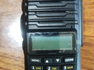 Baofeng UV-82 | 5/8 Вт (рация , связь)_4500