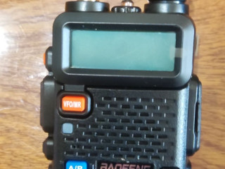 Baofeng UV-82 | 5/8 Вт (рация , связь)_4500
