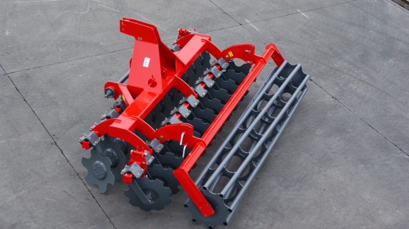 borona-unia-ares-l-2023-big-2
