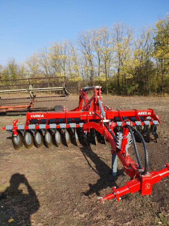 borona-unia-ares-l-2023-big-4