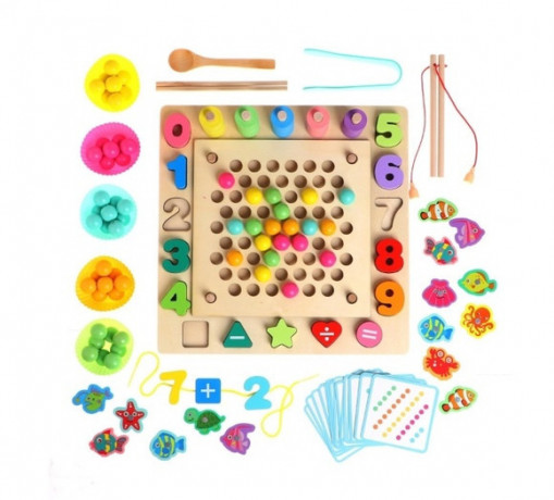 detskii-razvivayushhii-nabor-skazka-6-v-1-montessori-big-2