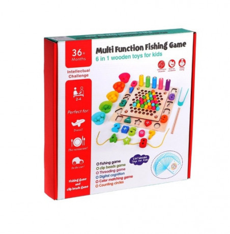 detskii-razvivayushhii-nabor-skazka-6-v-1-montessori-big-0
