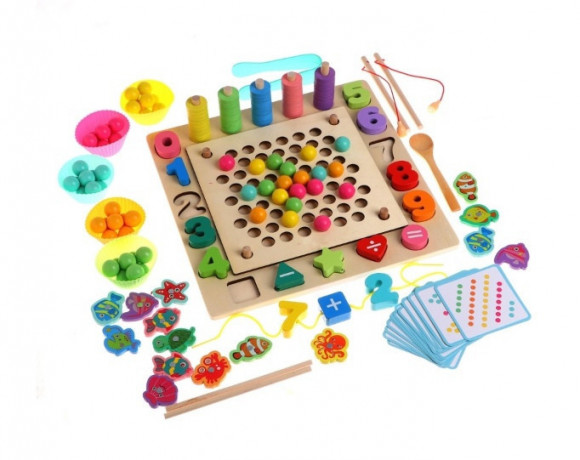 detskii-razvivayushhii-nabor-skazka-6-v-1-montessori-big-1