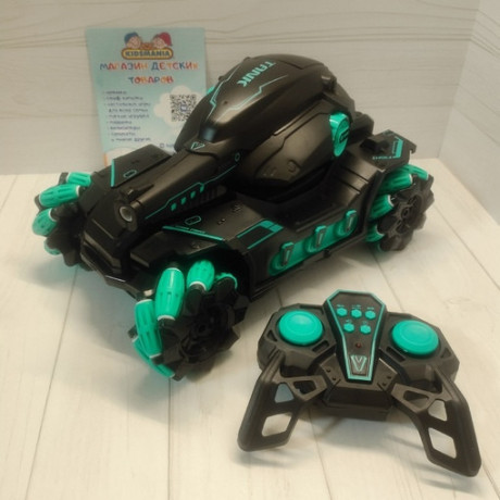 radioupravlyaemyi-tank-fighter-4wd-big-0