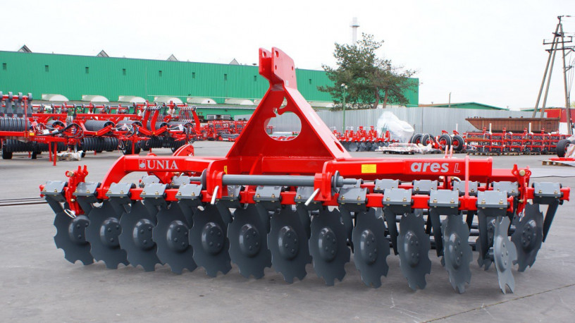 borona-unia-ares-l-2023-big-2