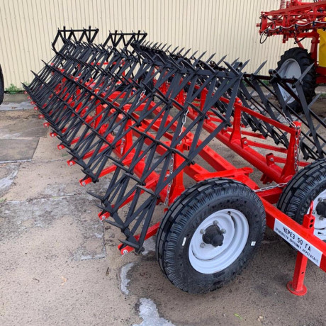 borona-agrograd-bzu-agro-12-2023-big-8