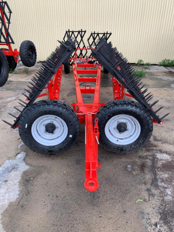 borona-agrograd-bzu-agro-12-2023-big-2
