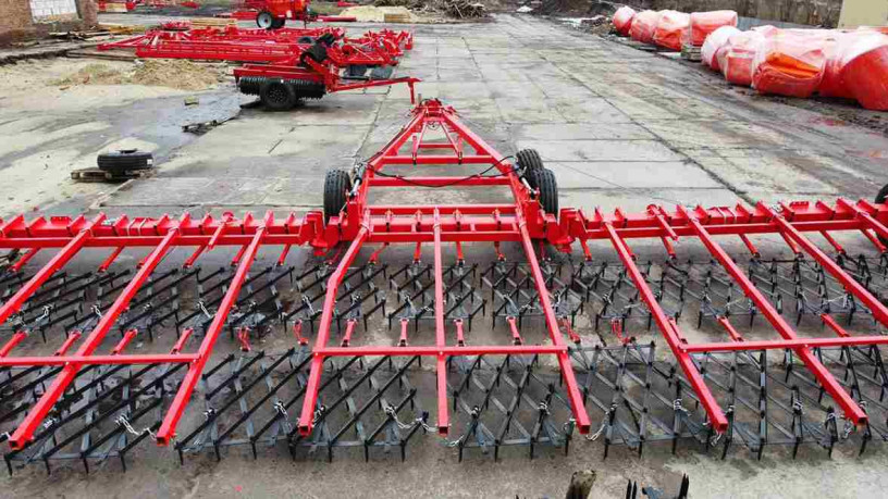 borona-agrograd-bzu-agro-12-2023-big-7