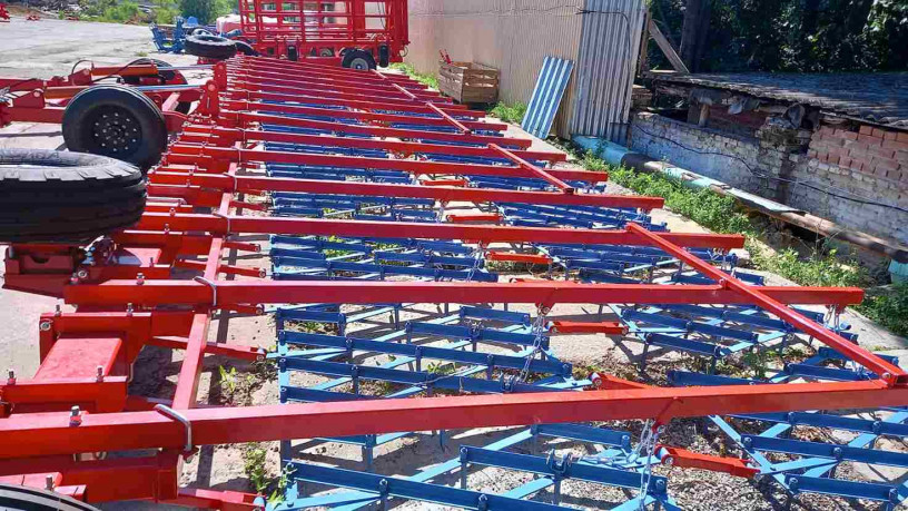 borona-agrograd-bzu-agro-12-2023-big-5