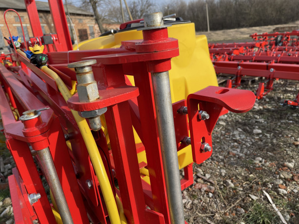 opryskivatel-agropromgrupp-on-800-15-big-4