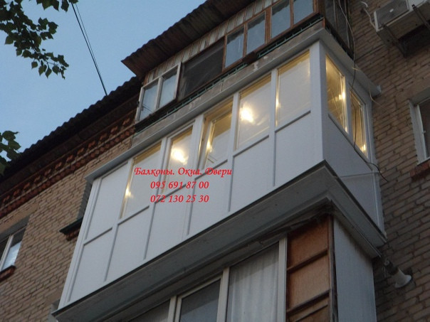 balkony-pod-klyuc-okna-dveri-razdviznye-sistemy-zashhitnye-rolety-lugansk-lnr-big-0