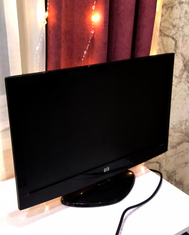 monitor-hp-x22led-big-1