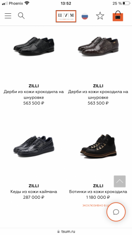 zilli-derbi-iz-kozi-krokodila-na-snurovkerazmer-44-45-big-1