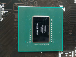 GIGABYTE GeForce GTX 960 WF OC на 2 GB *8 000*