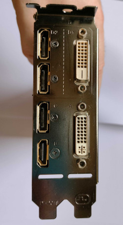 gigabyte-geforce-gtx-960-wf-oc-na-2-gb-8-000-big-4