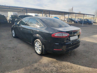 Продам Ford Mondeo 2011 года выпуска