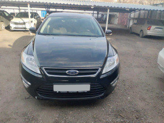 Продам Ford Mondeo 2011 года выпуска