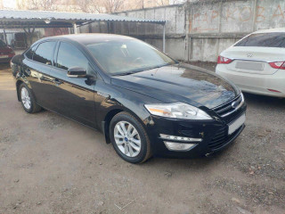 Продам Ford Mondeo 2011 года выпуска