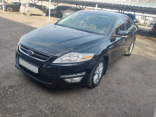 Продам Ford Mondeo 2011 года выпуска