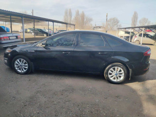 Продам Ford Mondeo 2011 года выпуска