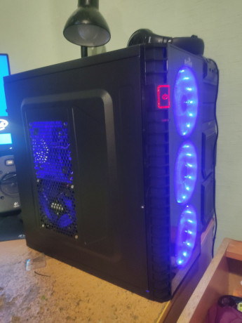 igrovoi-pk-i5-7501050ti-4gbssd120hdd2506gb-ddr3-big-0