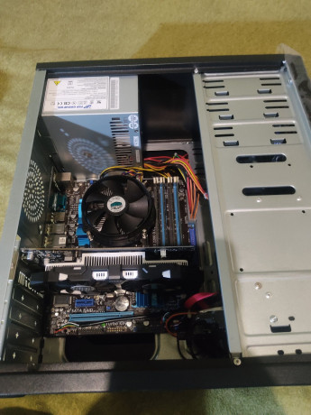 igrovoi-pk-i5-7501050ti-4gbssd120hdd2506gb-ddr3-big-1