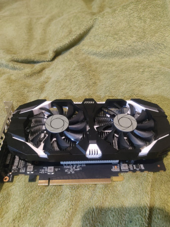 igrovoi-pk-i5-7501050ti-4gbssd120hdd2506gb-ddr3-big-3