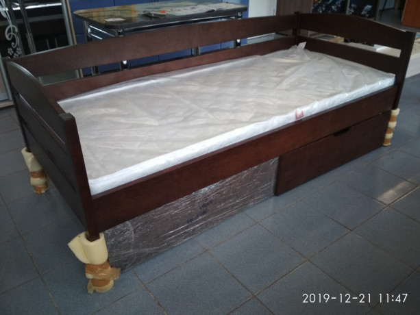krovat-odnospalnaya-detskie-krovati-big-1