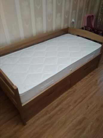 krovat-odnospalnaya-detskie-krovati-big-2