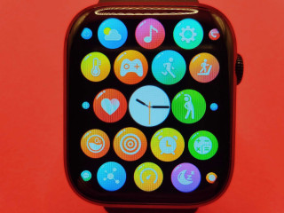 Смарт часы Smart Watch M8 Max/2300/#доставка