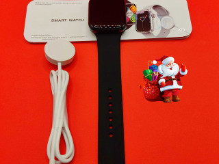 Смарт часы Smart Watch M8 Max/2300/#доставка