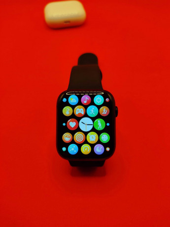 smart-casy-smart-watch-m8-max2300dostavka-big-3