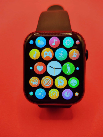 smart-casy-smart-watch-m8-max2300dostavka-big-2