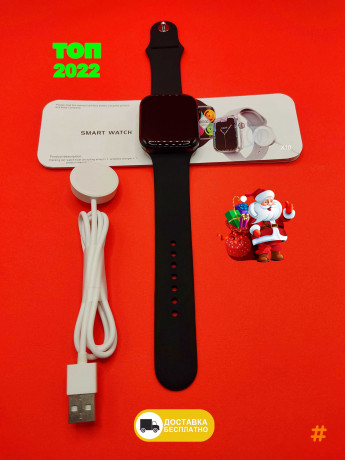 smart-casy-smart-watch-m8-max2300dostavka-big-0