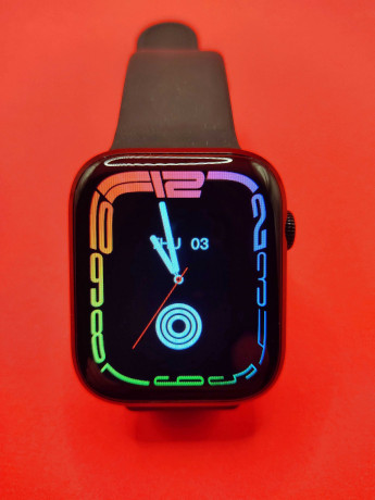 smart-casy-smart-watch-m8-max2300dostavka-big-1