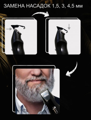 trimmer-wahl-5606-508-big-3