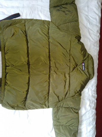 hugo-boss-original-razmer-l-52-big-3