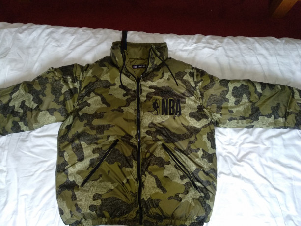 hugo-boss-original-razmer-l-52-big-2