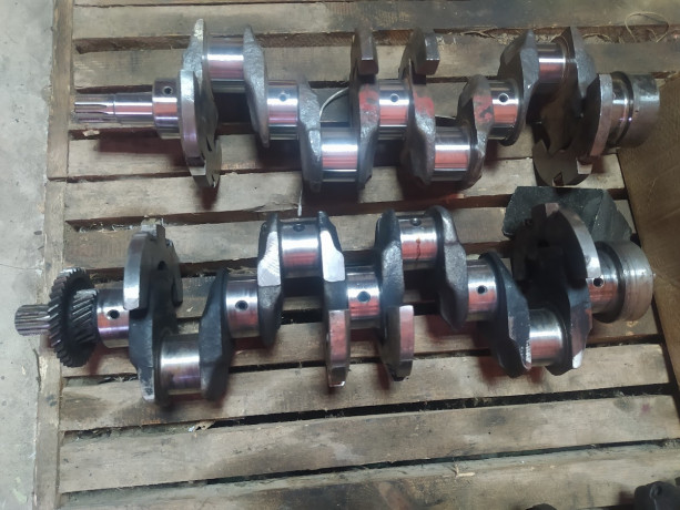 kolenval-mtz-d240-d245-valdai-zubrenok-slic-konus-big-1