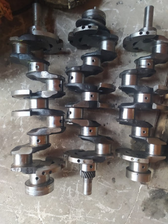 kolenval-mtz-d240-d245-valdai-zubrenok-slic-konus-big-2