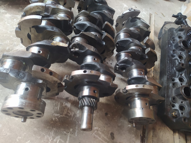 kolenval-mtz-d240-d245-valdai-zubrenok-slic-konus-big-0