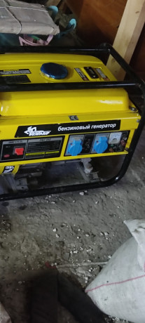 generator-benzinovyi-kentavr-lgb-202-22kv-big-1