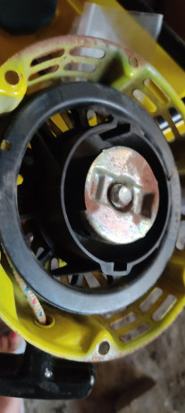 generator-benzinovyi-kentavr-lgb-202-22kv-big-4