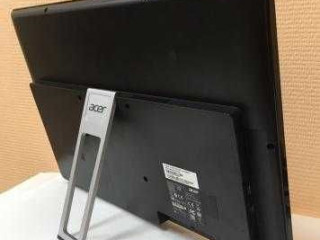 Моноблок 19" Acer Aspire Z1-601