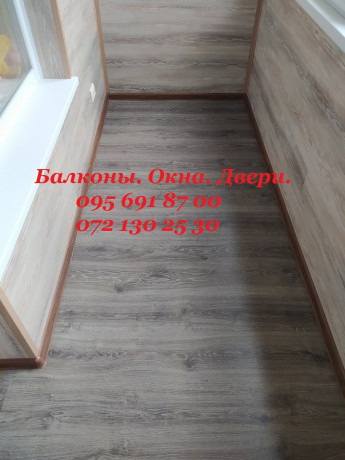 metalloplastikovye-okna-dveri-balkony-napryamuyu-s-zavoda-lugansk-lnr-big-8